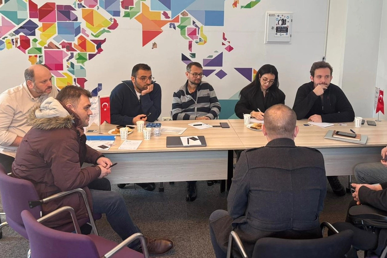 ULUTEK-ve-Tofas-Teknolojinin-Gelecegi-Icin-Bir-Araya-Geldi-featured