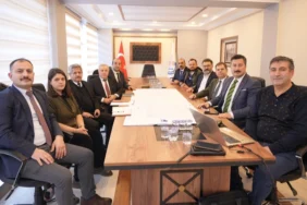 Yenisehir8217in-Yeni-Kapali-Pazaryeri-Icin-Proje-Calismalari-Basladi-featured