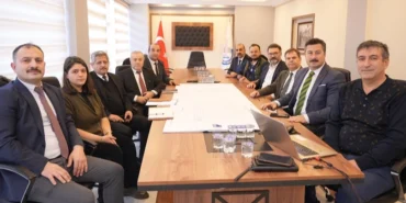 Yenisehir8217in-Yeni-Kapali-Pazaryeri-Icin-Proje-Calismalari-Basladi-featured