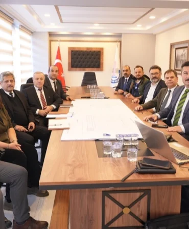 Yenisehir8217in-Yeni-Kapali-Pazaryeri-Icin-Proje-Calismalari-Basladi-featured