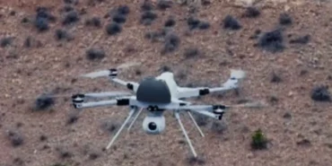 Yerli-IHA8217lar-KARGU-ve-ALPAGU8217dan-Avrupa8217ya-Tarihi-Ihracat-featured