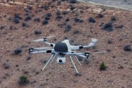 Yerli-IHA8217lar-KARGU-ve-ALPAGU8217dan-Avrupa8217ya-Tarihi-Ihracat-featured