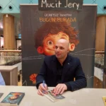 Yetkin-Albert-Mucit-Jery-ile-Trabzon8217da-Okurlariyla-Bulustu-featured