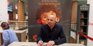 Yetkin-Albert-Mucit-Jery-ile-Trabzon8217da-Okurlariyla-Bulustu-featured