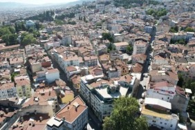 Yildirimin-Tarihi-Aksi-Ortak-Akilla-Gelecege-Tasiniyor-featured