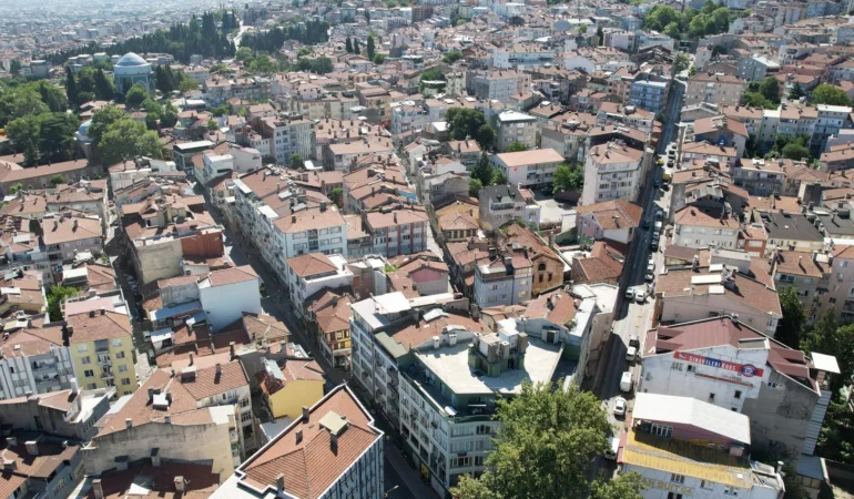 Yildirimin-Tarihi-Aksi-Ortak-Akilla-Gelecege-Tasiniyor-featured