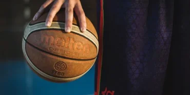 A Erkek Milli Basketbol Takımı, FIBA 2027’de Bosna Hersek ile karşılaşacak