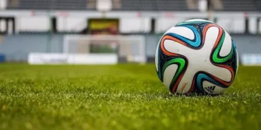 A Milli Futbol Takımı, Dünya Kupası play-off'ta rakibi Romanya