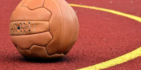 A Milli Kadın Hentbol Takımı finale yükseldi