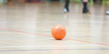 A Milli Kadın Hentbol Takımı, Maldivler'i mağlup etti