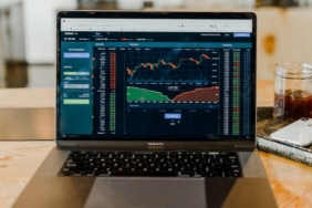 A1 Capital: Aralık Vadeli 30 Sözleşmesi dünkü işlem gününe 12209 seviyesinden başladı