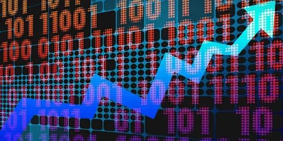 A1 Capital: Aralık Vadeli 30 Sözleşmesi dünkü işlem gününe 12325 seviyesinden başladı