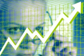 A1 Capital: Aralık Vadeli 30 Sözleşmesi, dünkü işlem gününe 12466 seviyesinden başladı