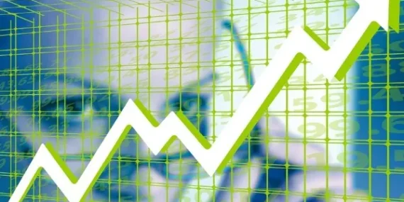 A1 Capital: Aralık Vadeli 30 Sözleşmesi, dünkü işlem gününe 12466 seviyesinden başladı