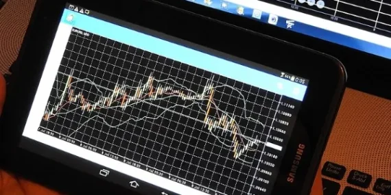 A1 Capital: BIST100 Endeksi, dünkü işlem gününe 10898 seviyesinden başladı