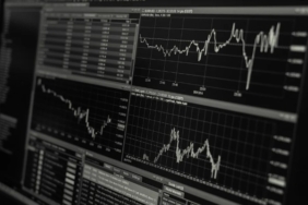 A1 Capital: BIST100 Endeksi, dünkü işlem gününe 11082 seviyesinden başladı