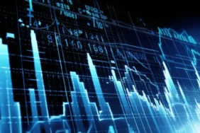 A1 Capital: Borsa İstanbul, 112,9 Milyar TL işlem hacmi ile günü noktaladı