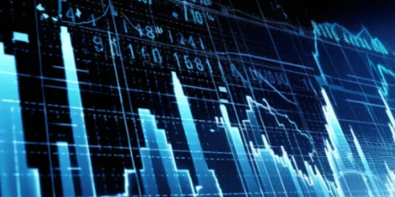 A1 Capital: Borsa İstanbul, 112,9 Milyar TL işlem hacmi ile günü noktaladı