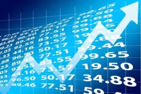 A1 Capital: Fed faiz indirimi beklentisi güçleniyor