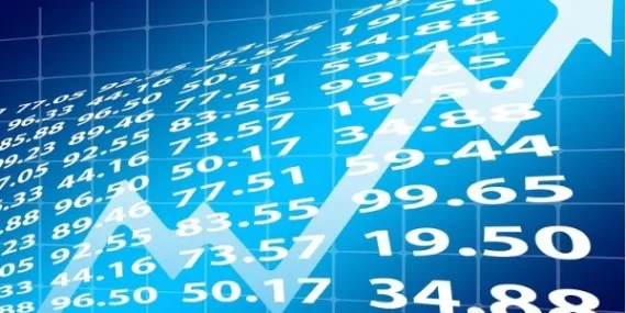 A1 Capital: Fed faiz indirimi beklentisi güçleniyor