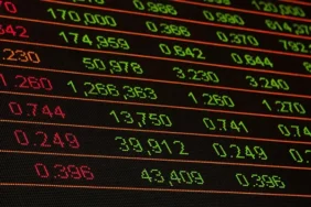 A1 Capital: Kasım ayının son haftasında piyasalar sakin, Wall Street kazançlı
