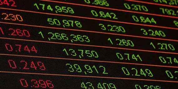 A1 Capital: Kasım ayının son haftasında piyasalar sakin, Wall Street kazançlı