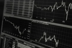 A1 Capital: Piyasalarda ilk gün zayıf görünüm hakimdi