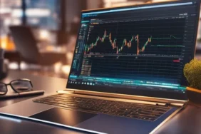 A1 Capital: PMI Kasım’da 48,0 ile son dokuz ayın zirvesine yükseldi