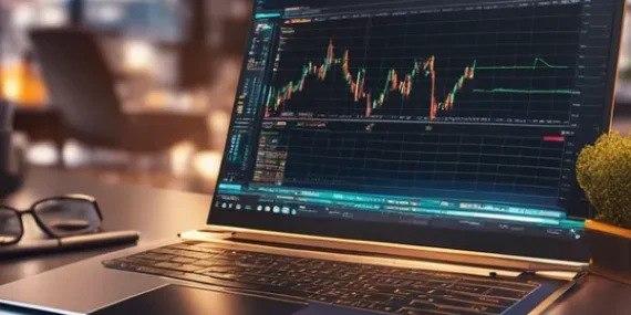 A1 Capital: PMI Kasım’da 48,0 ile son dokuz ayın zirvesine yükseldi