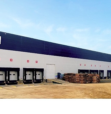 A101, E-Ticaret Yatırımlarına Hız Kesmeden Devam Ediyor