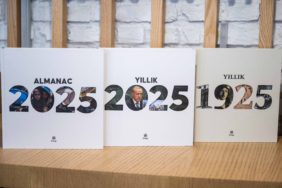 aanin-2025-yilliklari-ve-yillik-1925-yayimlandi-NFe3GrXK.jpg