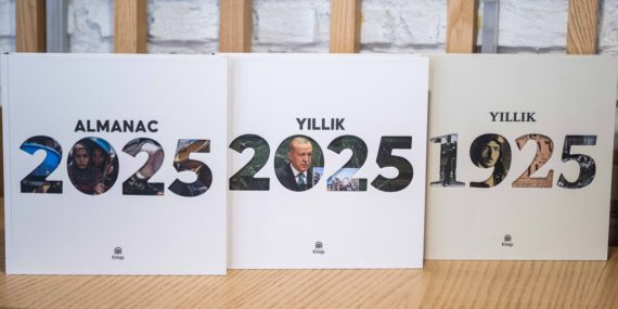 aanin-2025-yilliklari-ve-yillik-1925-yayimlandi-NFe3GrXK.jpg