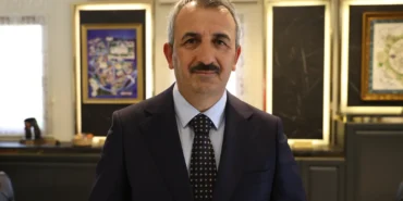 AB coğrafi işaretiyle tescillenen İpsala pirincinin marka değeri artacak