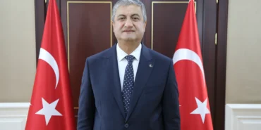 AB'den coğrafi tescil alan Yenice ıhlamur balı markalaşma yolunda ilerleyecek