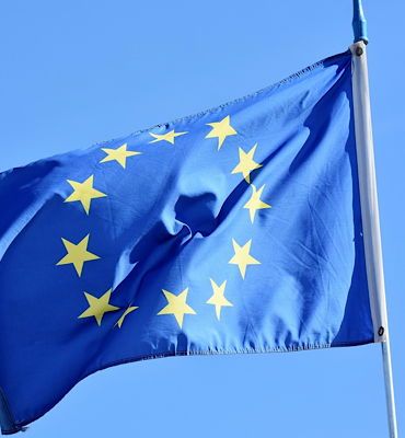 AB’den Venezuela açıklaması