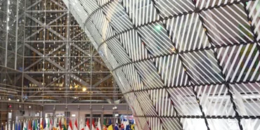 AB ile Batı Balkanlar Toplantısı