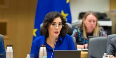 AB Komiseri Lahbib: Eşitlik bekleyemez