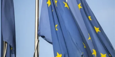 AB, revize edilen yönetmeliğin yürürlüğe giriş tarihini erteledi