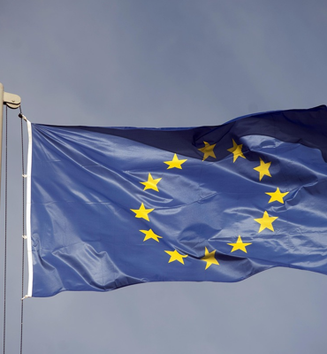 AB, Venezuela ile ilgili uluslararası hukuka saygı çağrısında bulundu