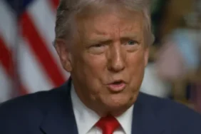 ABD Adalet Bakanlığı, Epstein'ın Clinton ve bankalarla bağlantılarını inceleyecek