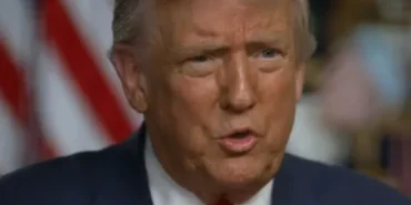 ABD Adalet Bakanlığı, Epstein'ın Clinton ve bankalarla bağlantılarını inceleyecek