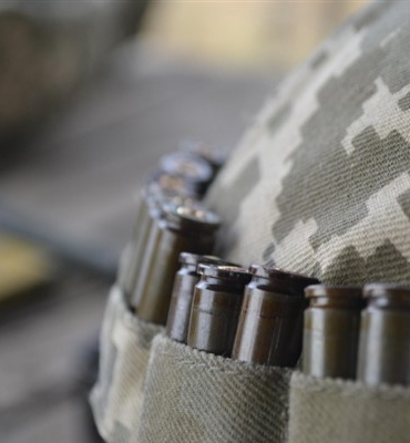 ABD askerleri Kuzey Atlantik’te Rusya bandıralı tankere el koydu