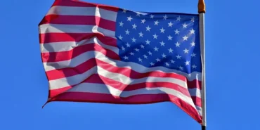 ABD büyük teknoloji şirketleri konusunda AB'ye baskı yapıyor