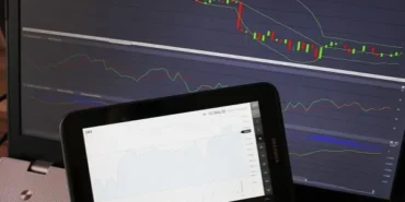 ABD'de hisse senetleri Şükran Günü öncesinde yükselişini sürdürdü