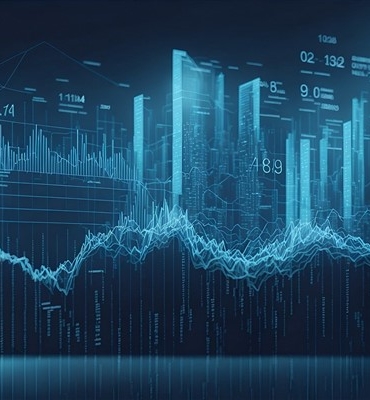 ABD'de S&P 500 2026 yılının ilk işlem gününü yükselişle kapattı