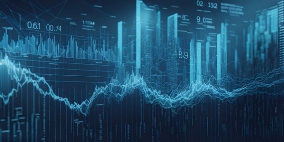 ABD’de S&P 500 2026 yılının ilk işlem gününü yükselişle kapattı