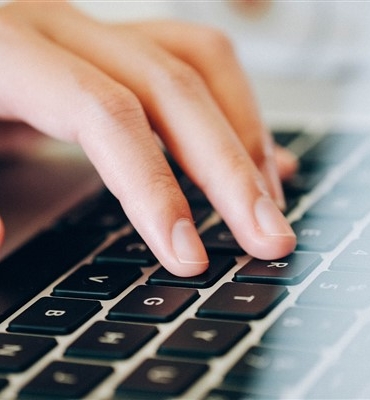 ABD’den arama ve dağıtım pazarına yaptırım kararı