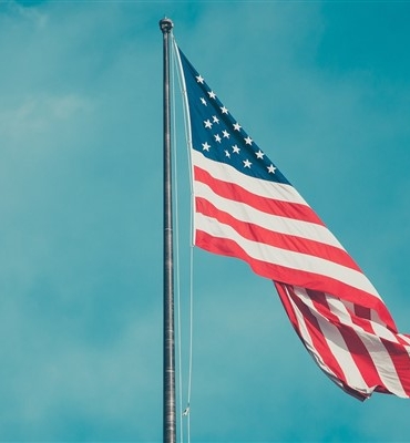 ABD’den Venezuela'ya yönelik seyahat uyarısı