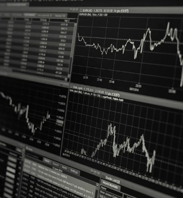 ABD hisse senedi vadeli işlemleri çok az değişti