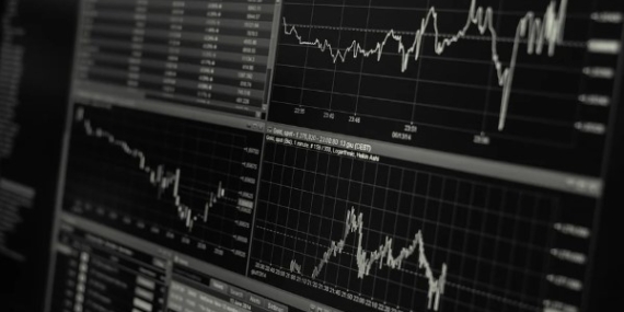 ABD hisse senedi vadeli işlemleri çok az değişti